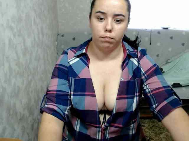 Marina22222