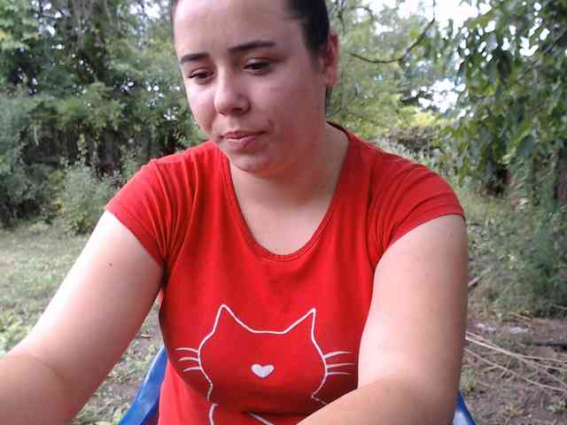 Marina22222 webcam