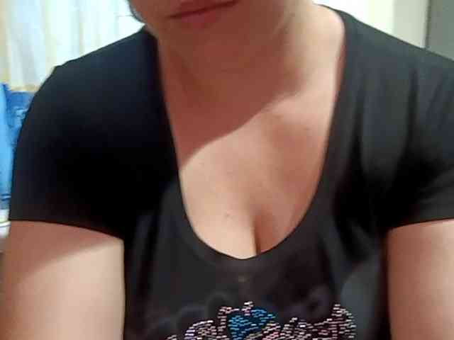 Marina22222 webcam