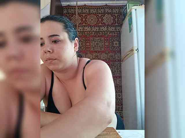 Marina22222 webcam