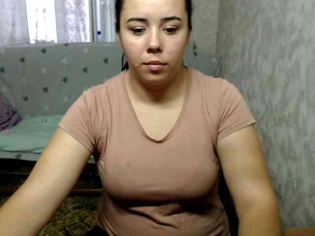 LoveMarina webcam