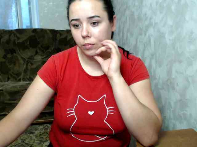 Marina22222 webcam