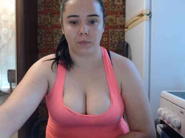 LoveMarina webcam