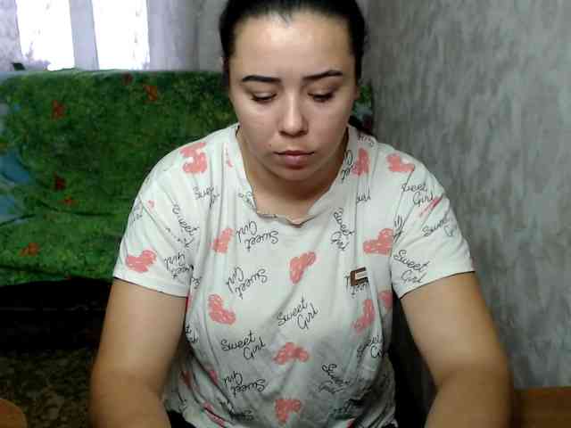 Marina22222 webcam