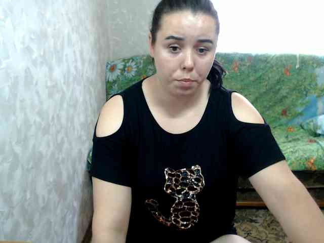 Marina22222 webcam