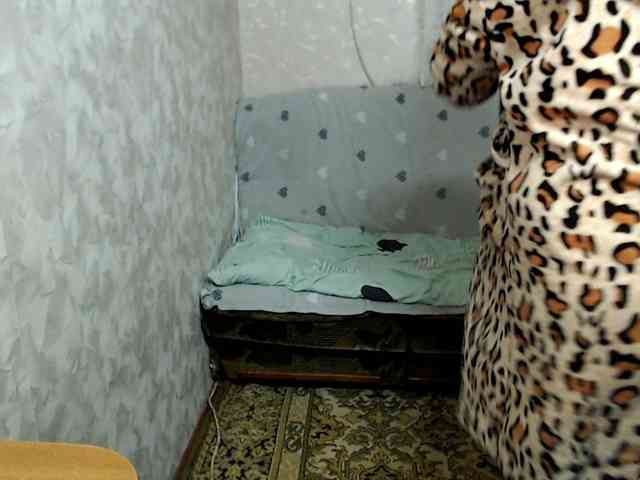 Marina22222 webcam