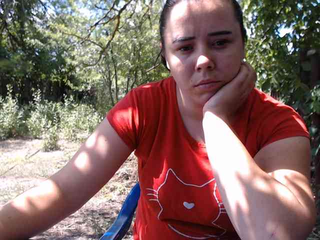 Marina22222 webcam