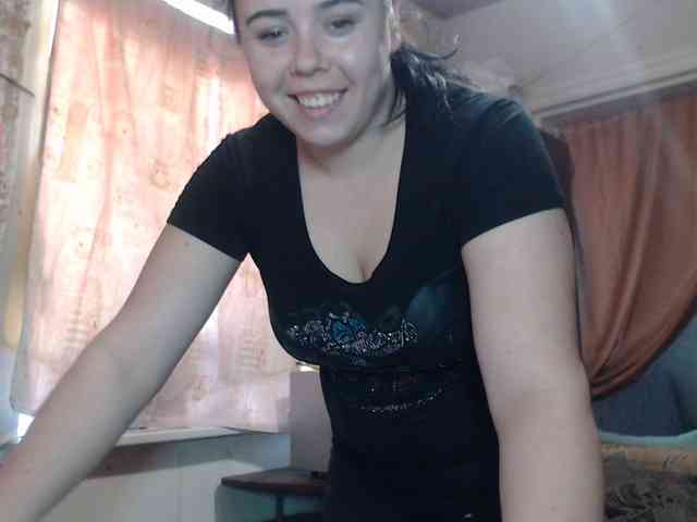 Marina22222 webcam
