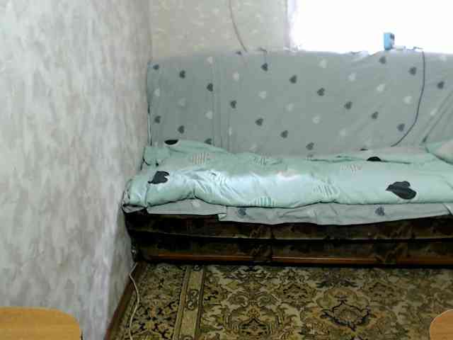 Marina22222 webcam