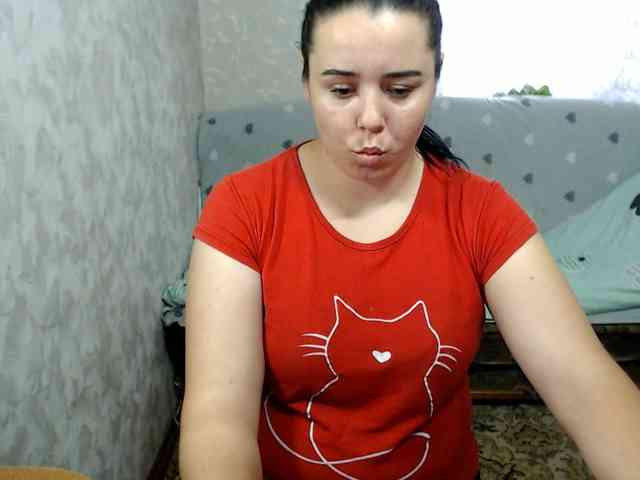 Marina22222 webcam