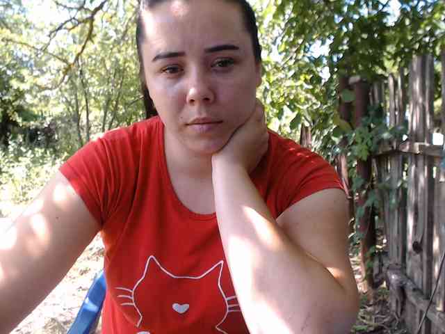 Marina22222 webcam