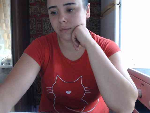 Marina22222 webcam