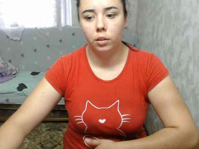 Marina22222 webcam