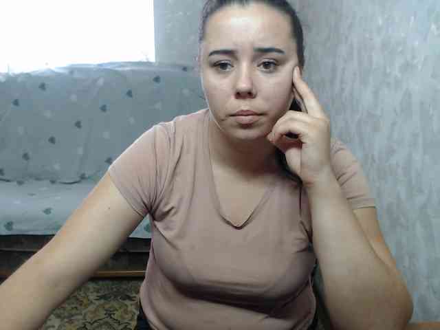Marina22222 webcam