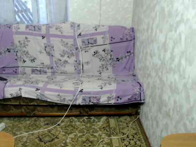 Marina22222 webcam