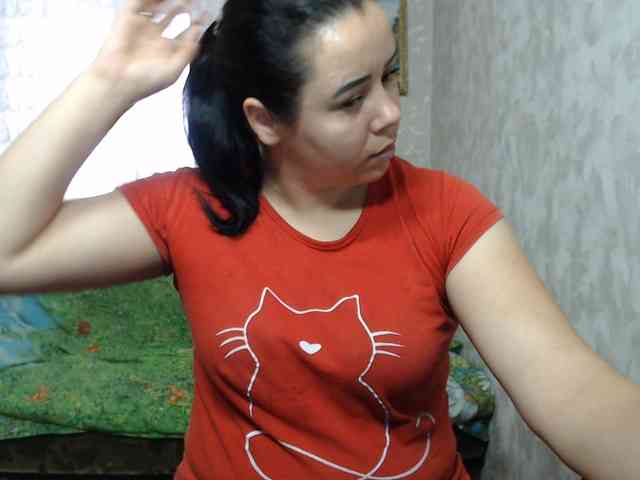 Marina22222 webcam
