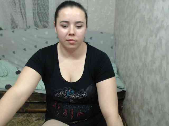 Marina22222 webcam