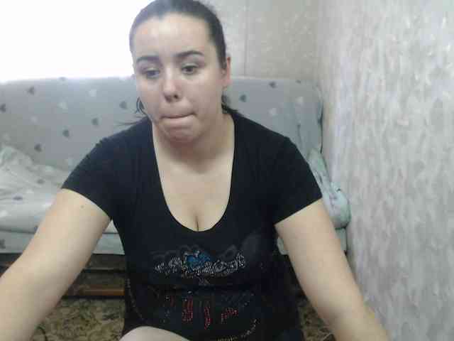 Marina22222 webcam