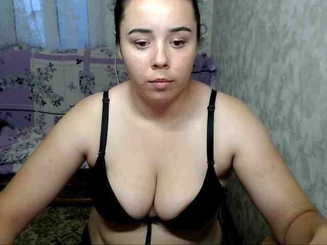 Marina22222 webcam
