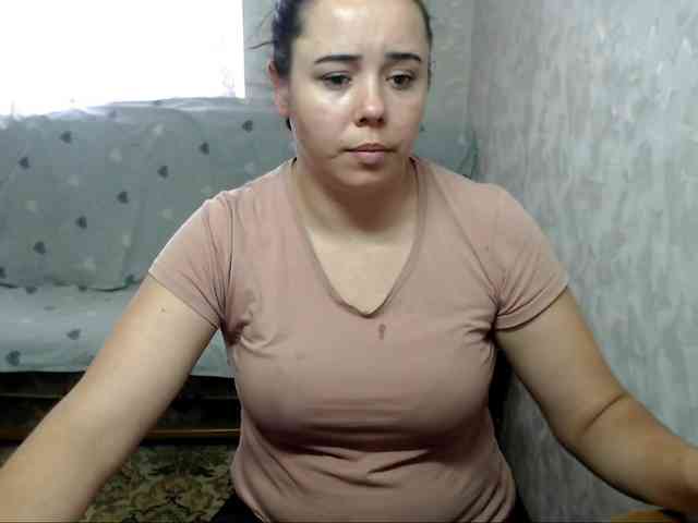 Marina22222 webcam
