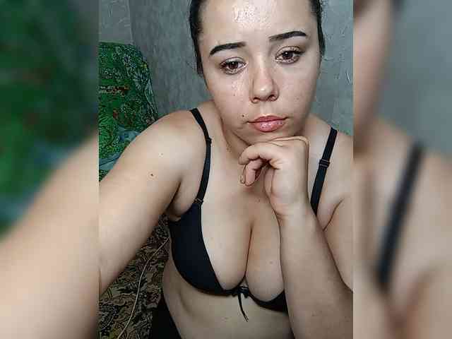 Marina22222 webcam