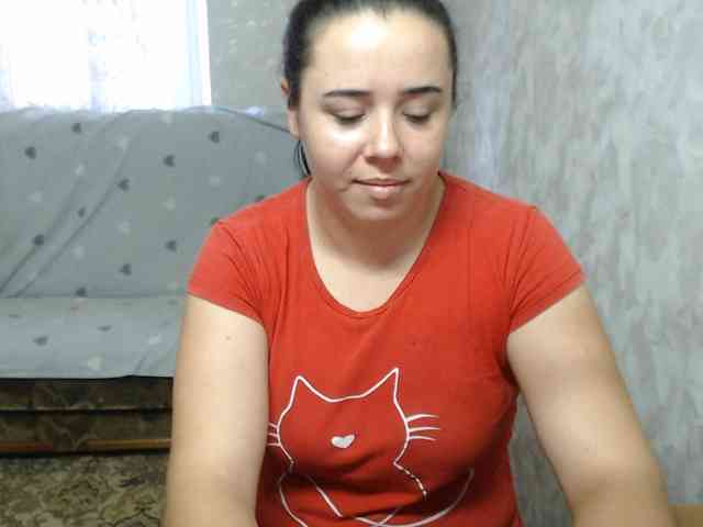Marina22222 webcam