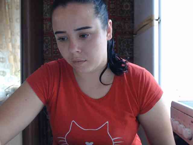 Marina22222 webcam