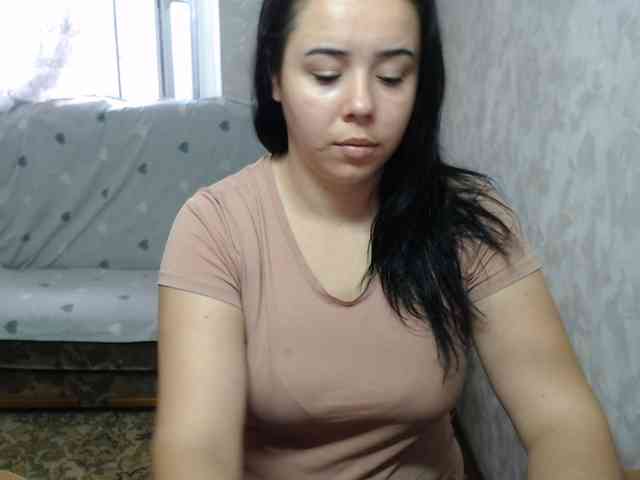 Marina22222 webcam