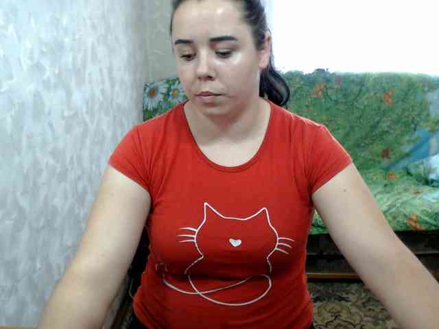 Marina22222 webcam