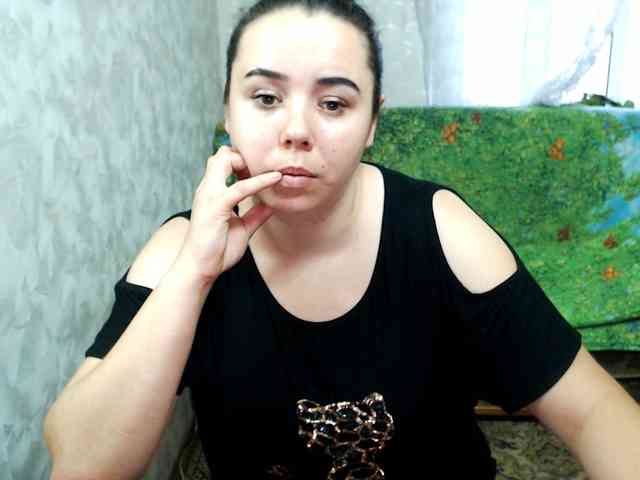 Marina22222 webcam
