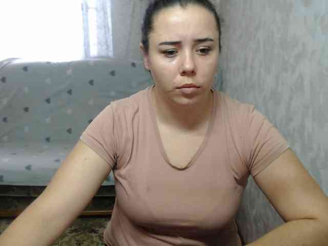 Marina22222 webcam