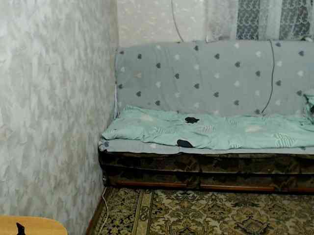 Marina22222 webcam