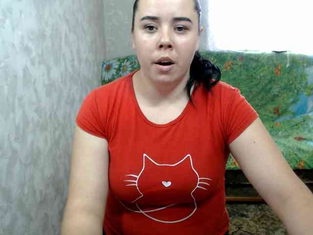 Marina22222 webcam