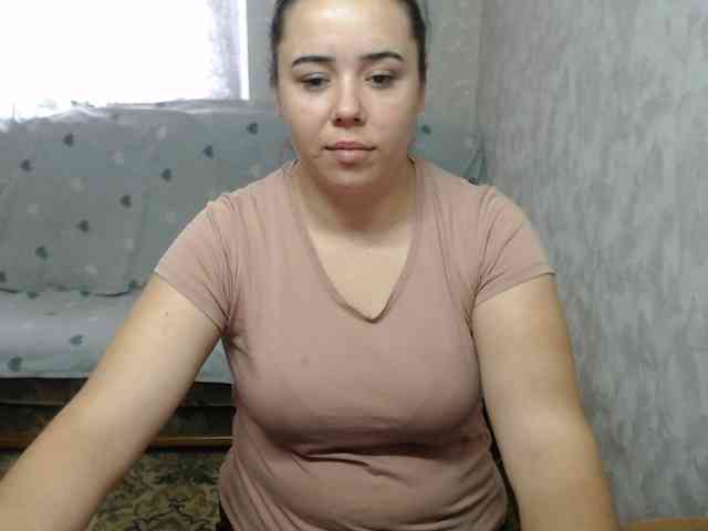 Marina22222 webcam