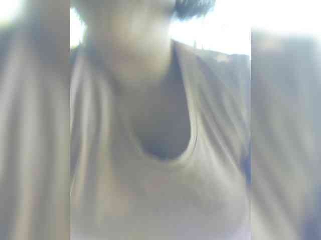 Marina22222 webcam