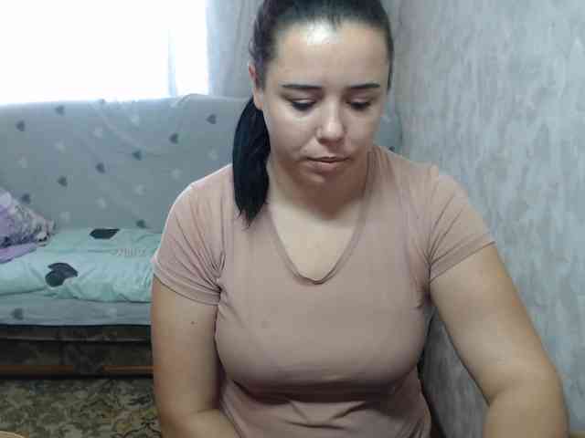 Marina22222 webcam