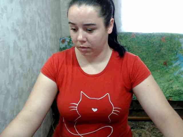 Marina22222 webcam