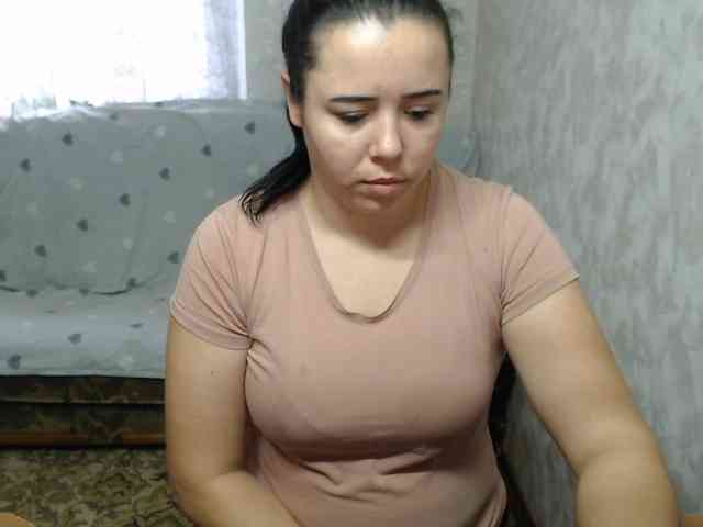 Marina22222 webcam