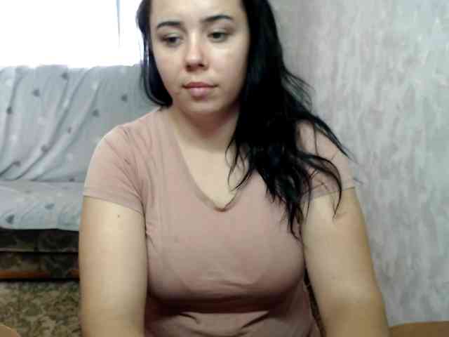 Marina22222 webcam
