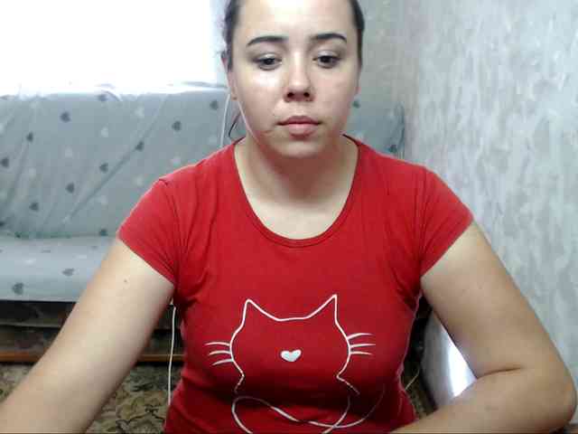 Marina22222 webcam