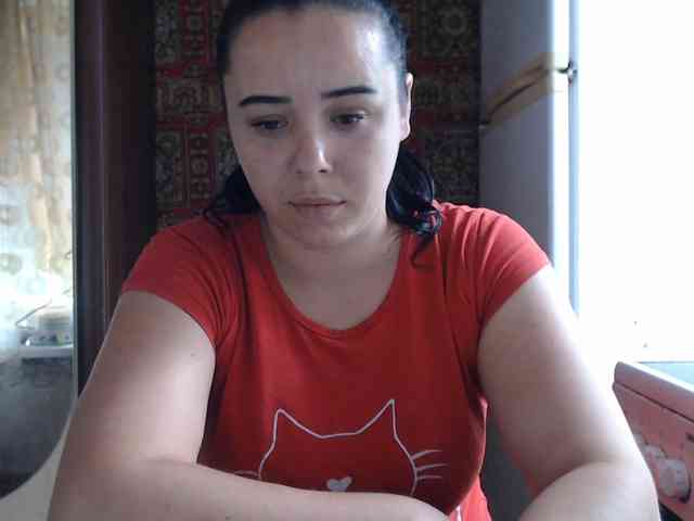 Marina22222 webcam