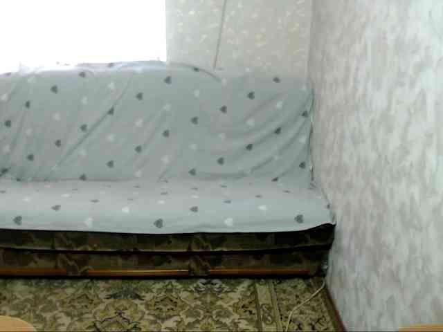 Marina22222 webcam