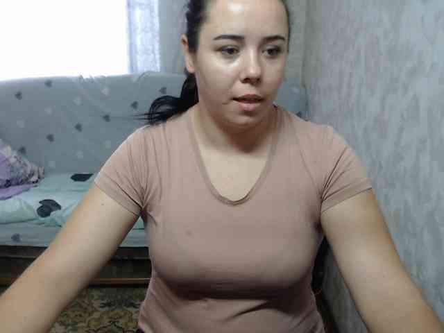 Marina22222 webcam