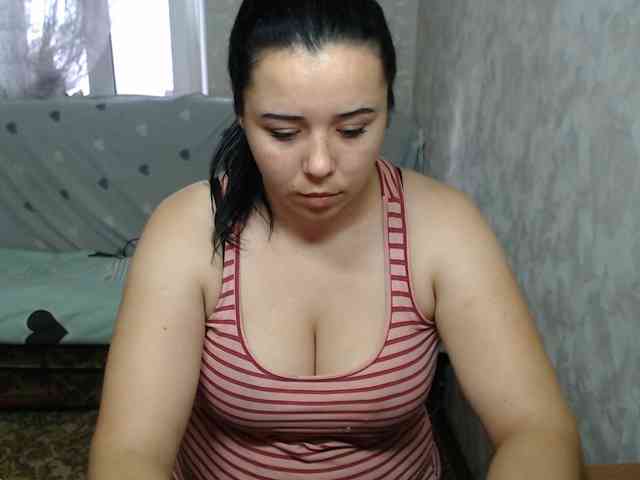 LoveMarina webcam