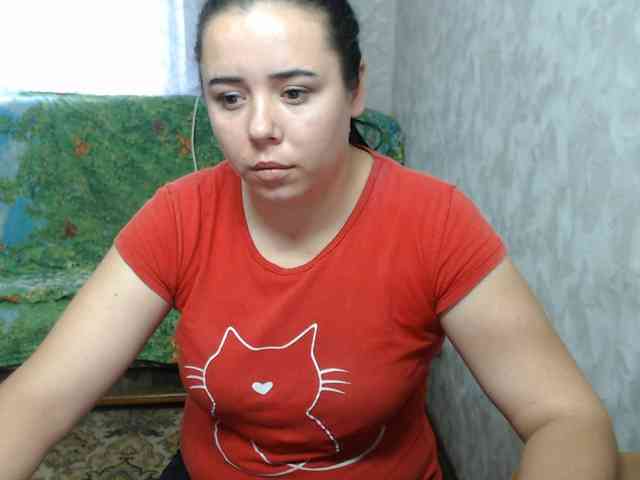 Marina22222 webcam