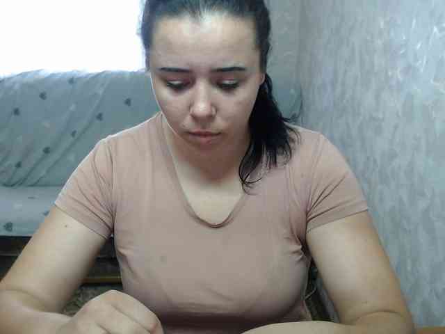 Marina22222 webcam