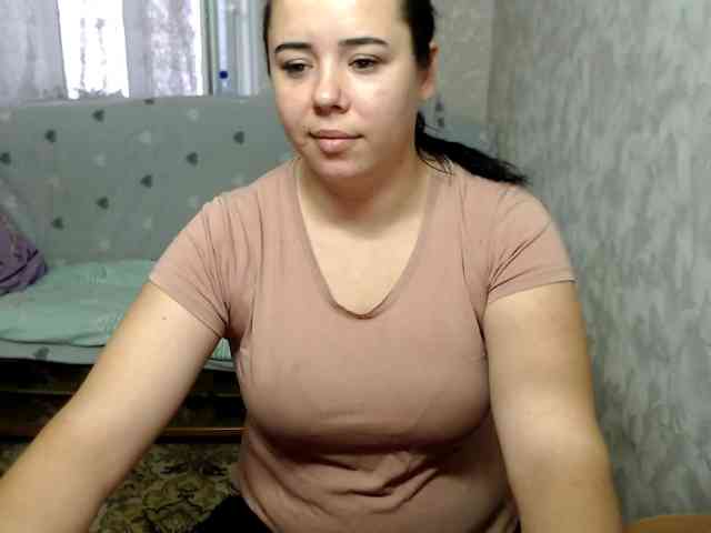 LoveMarina webcam