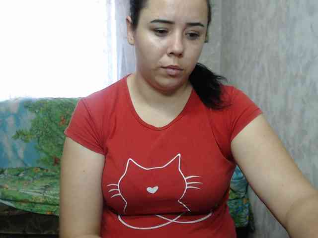 Marina22222 webcam