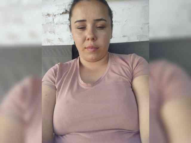 Marina22222 webcam