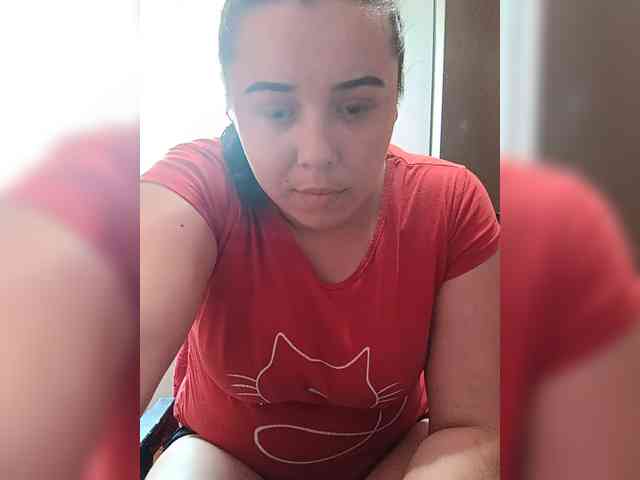 Marina22222 webcam